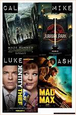 Discover the Ultimate Movie Experience with Www. Goojara. Com - Watch Movies Anytime, Anywhere