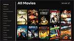 Discover the Ultimate Movie Hub: Your Go-to Source for Film Enthusiasts