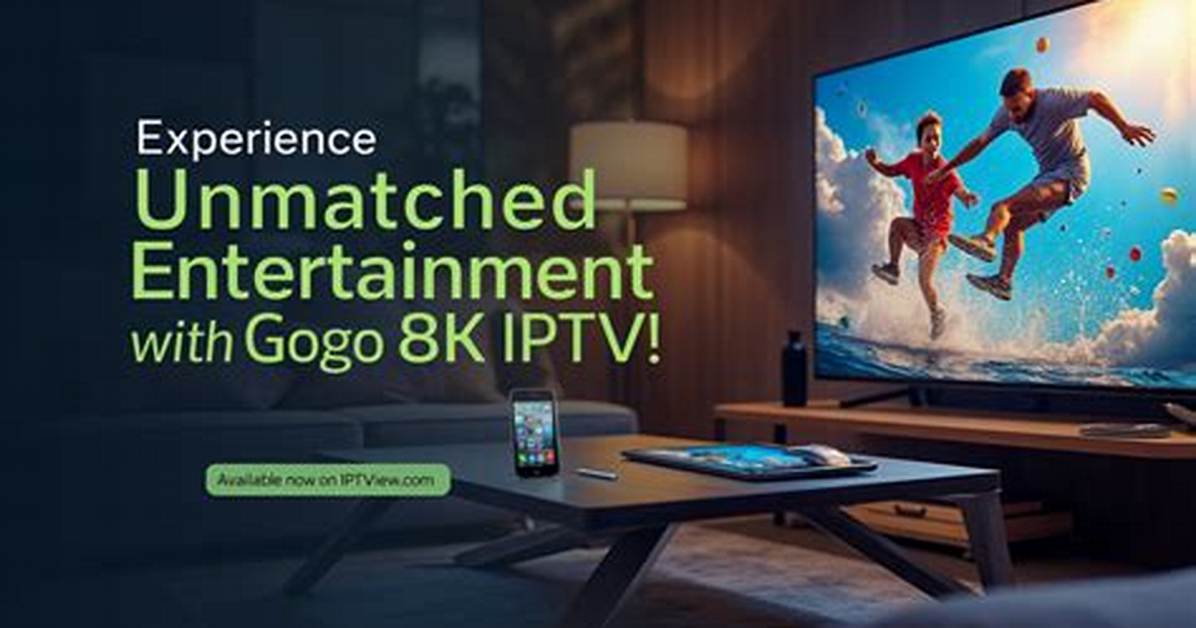 Discover the Ultimate Streaming Experience with Wwwgoojara. Com