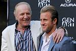 Discover the Unbreakable Bond: Exploring Scott Caan's Family