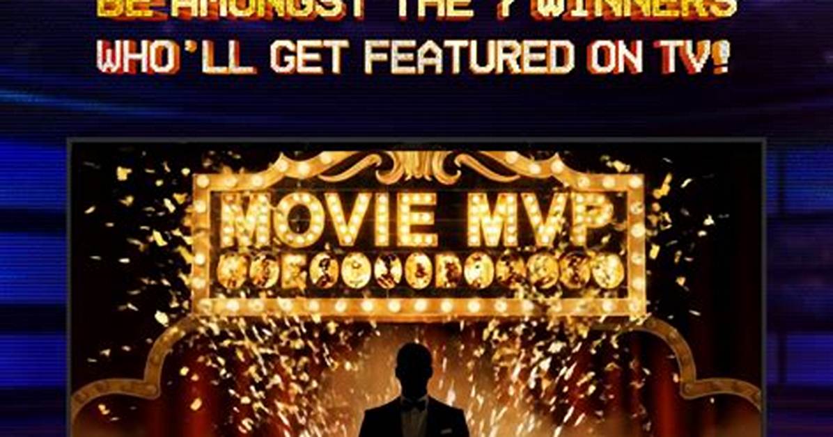 Discover the World of 7Star Hd Movies: a Comprehensive Guide