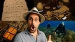 Discoveries That Will Thrill You