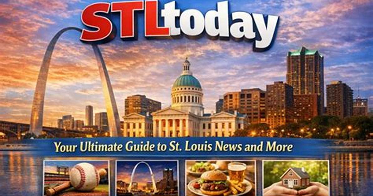 Discovering 7Starhd. Lifestyle: Your Ultimate Guide to Streaming