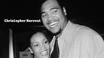 Discovering Christopher Eubanks' Wife: a Journey into Their Love Story