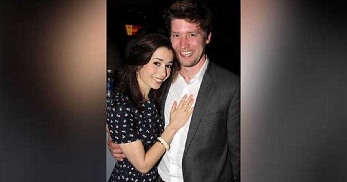 Discovering Cristin Milioti's Boyfriend: a Glimpse into Her Love Life