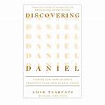 Discovering Daniel Neeleman: a Visionary in the Travel Industry
