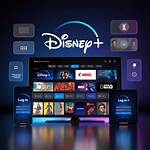 Discovering Disney+: the Ultimate Guide to Streaming Entertainment