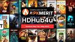 Discovering Hdhub4U South: Your Ultimate Guide to Streaming