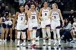 Discovering Matt Freeman: the Uconn Basketball Legend Who Redefined the Game