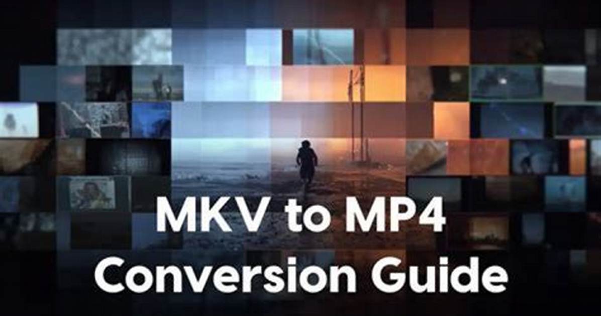 Discovering Moviespoint Mkv: the Ultimate Hub for Movie Enthusiasts