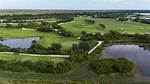 Discovering Osprey Point Golf Course: a Golfer's Paradise