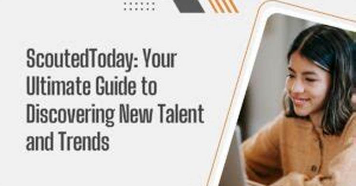 Discovering Sohh. Com: Your Ultimate Guide to Entertainment and Lifestyle
