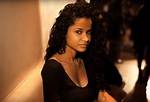 Discovering Suzy Perez: Age, Career, and Life Journey