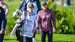 Discovering the Age of Annika Sorenstam's Daughter