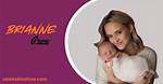 Discovering the Age of Brianne Aron: an in-Depth Exploration