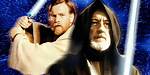 Discovering the Legacy of the Obi Wan Actor: the Man Behind the Iconic Role