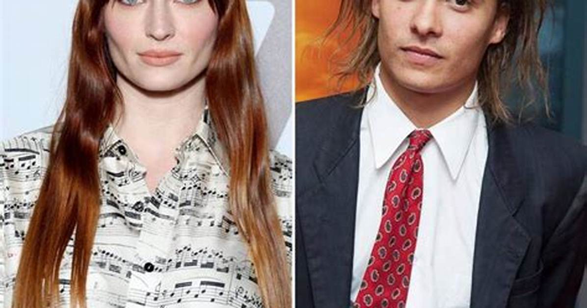 Discovering the Life and Love of Frank Dillane: Who Is His Wife?