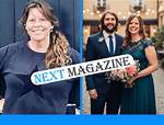 Discovering the Life of Joe Wilkinson's Wife: a Deep Dive into Their Relationship