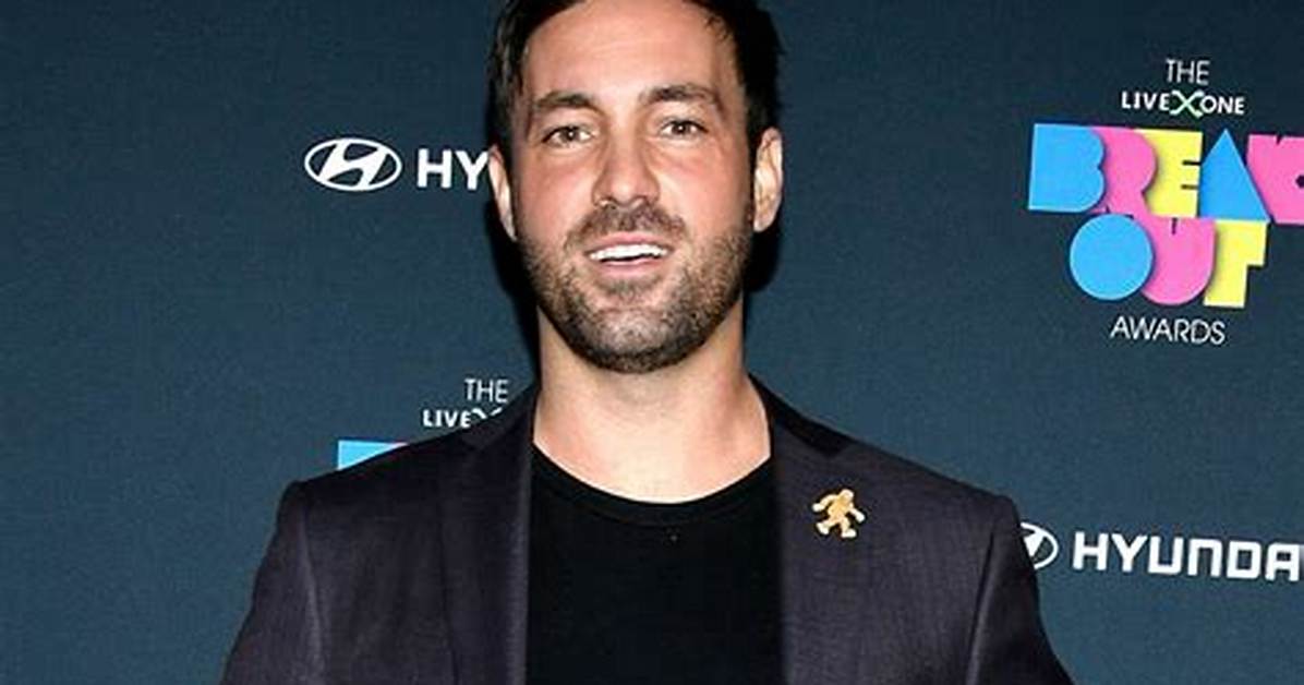 Discovering the Truth About Jeff Dye's Wife: a Deep Dive