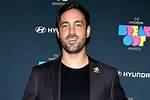 Discovering the Truth About Jeff Dye's Wife: a Deep Dive