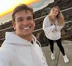 Discovering the World of Matt and Abby Howard's Kids