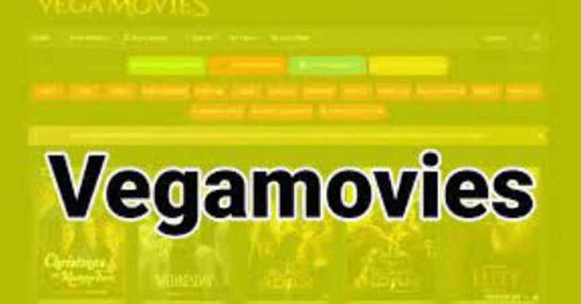 Discovering the World of Vegamovie. Com: Your Ultimate Online Movie Experience