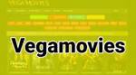 Discovering the World of Vegamovie. Com: Your Ultimate Online Movie Experience