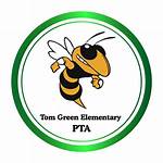 Discovering Tom Green Elementary: a Comprehensive Guide