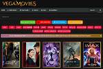 Discovering Vegamovies. Org: Your Ultimate Guide to Streaming Movies
