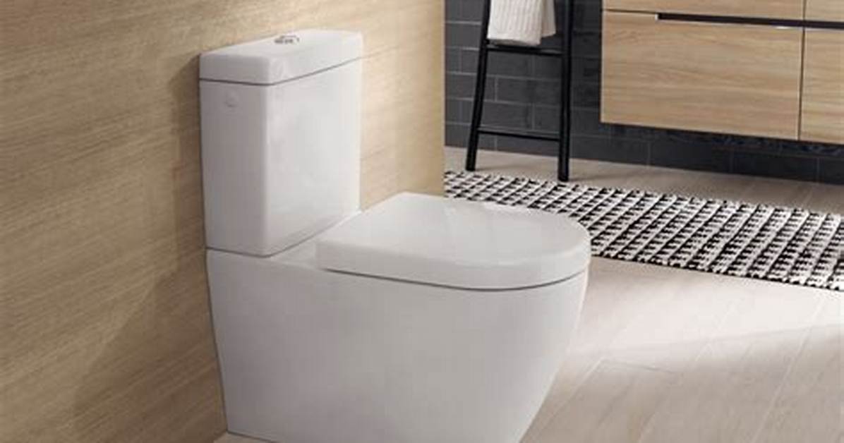 Discovering Villeroy & Boch: a Comprehensive Guide to the Renowned Brand