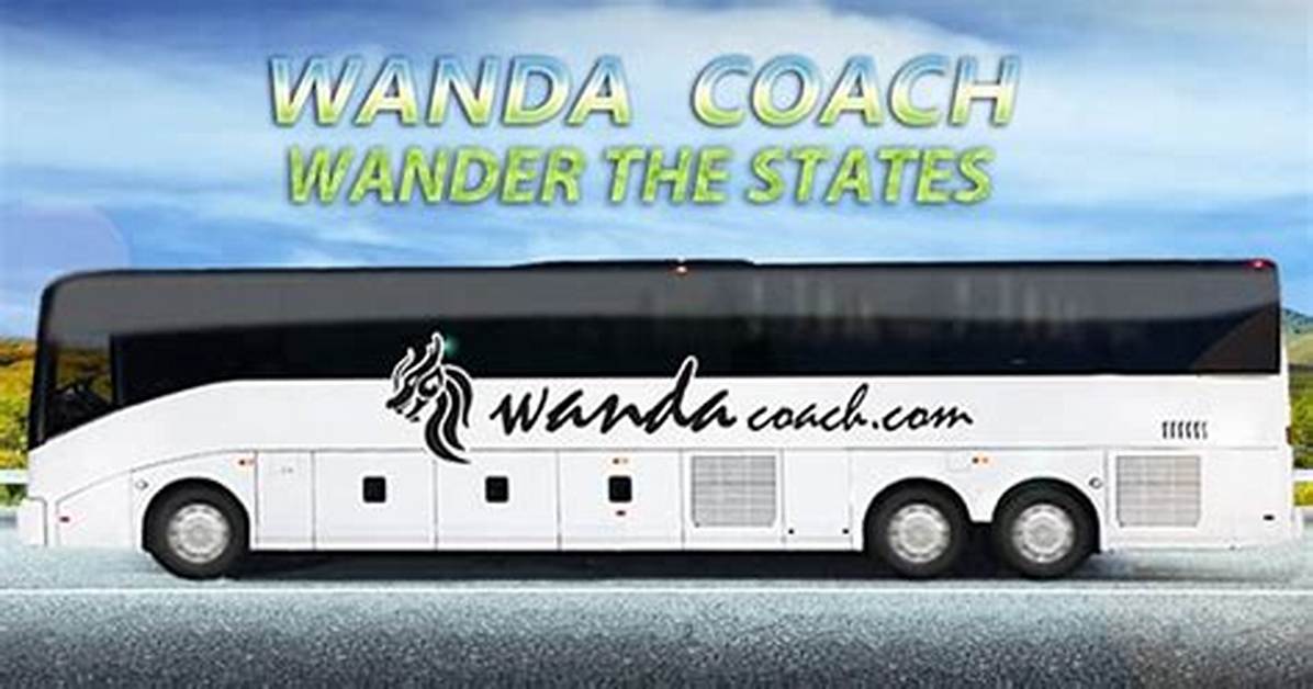 Discovering Wanda Coach Nyc: Your Ultimate Guide to Personal Growth