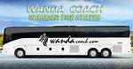 Discovering Wanda Coach Nyc: Your Ultimate Guide to Personal Growth