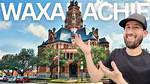 Discovering Waxahachie County, Texas: a Comprehensive Guide