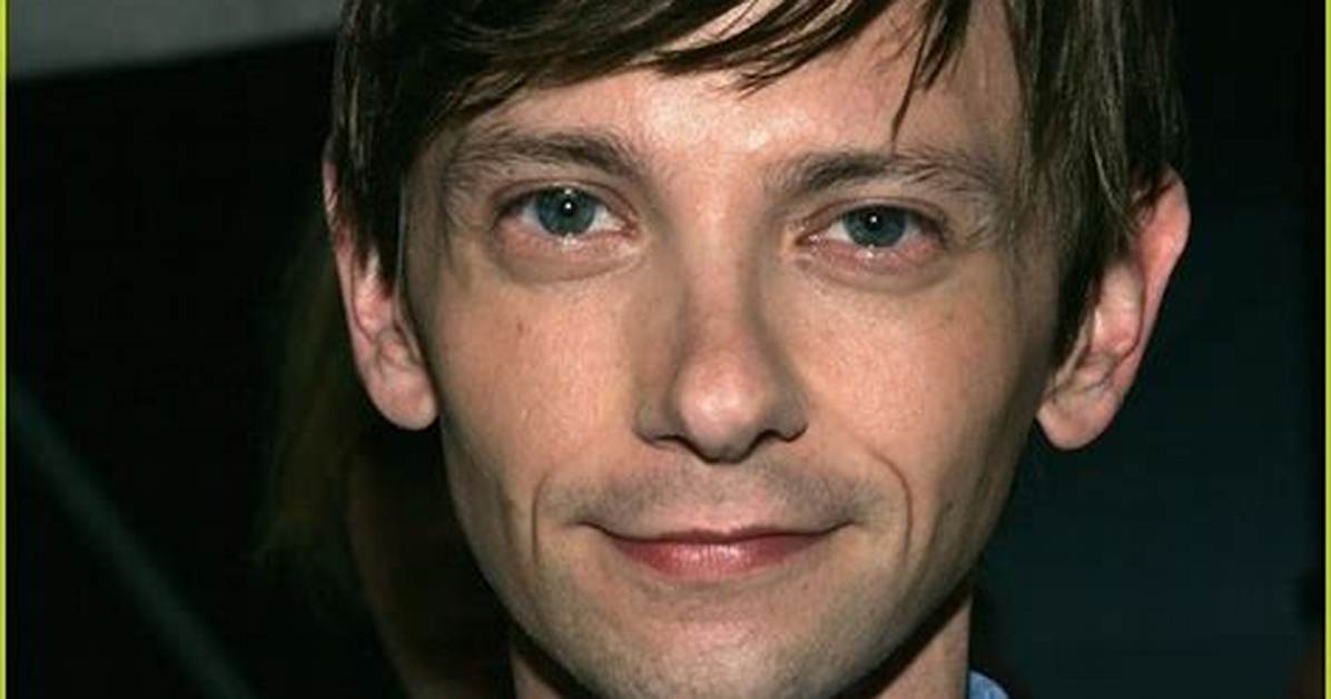 Dj Qualls Comes out: a Journey of Authenticity and Self-Discovery