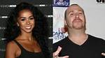 Dj Vlad Wife: Exploring the Life of Vladislav Spivak and His Partner