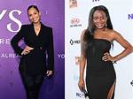 Do Alicia Keys Have Aids? Exploring Rumors and Realities