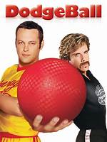 Dodgeball: a True Underdog Story Cast - Meet the Stars!