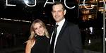 Does Aaron Boone Have a Wife? Unveiling the Personal Life of the Yankees Manager