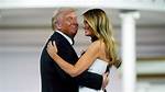 Does Donald Trump Have a New Girlfriend? Exploring His Romantic Life
