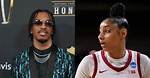 Does Jayden Daniels Have a Girlfriend? Unraveling the Personal Life of the Rising Star