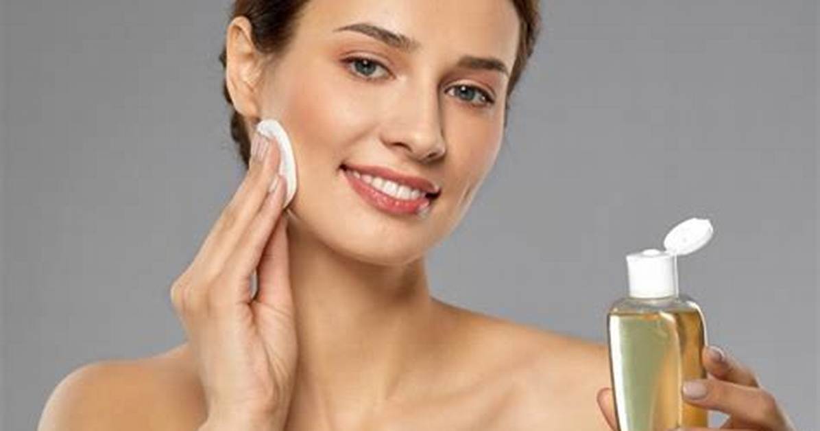 Does Toner Help Acne? the Ultimate Guide to Clear Skin
