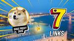 Doge Unblocker Links: Unlocking the Potential of Dogecoin