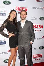 Dominic Monaghan's Wife: a Deep Dive into Their Relationship