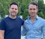 Douglas Murray Husband: a Deep Dive into the Life and Relationships of the Esteemed Author