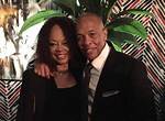 Dr. Dre's Mother: the Unsung Hero Behind the Legend