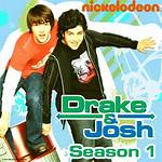 Drake and Josh Season 1: a Comprehensive Guide to the Iconic Show