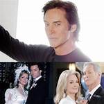 Drake Hogestyn: the Journey of a Soap Opera Icon
