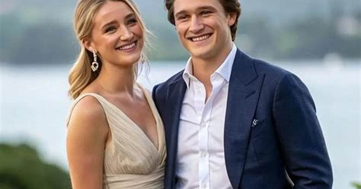 Drake Milligan's Wife: Unveiling the Love Life of a Rising Star