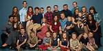 Duggar Family News: Keeping up with the Controversial Reality Tv Family