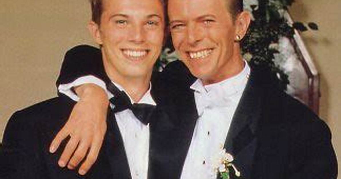 Duncan Zowie Haywood Jones: a Comprehensive Look at the Life and Career of David Bowie's Son